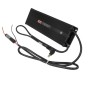 LIND 12-32VDC POWER SUPPLY,12-32V (7300-0447)