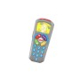 Mattel Telecomando del Cagnolino (DLD33)