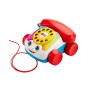 TELEFONO CHIACCHIERONE (FGW66)
