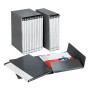 Esselte Delso Line (390955040)