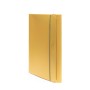 CARTELLA PROGETTO HOLOS 3 GIALLO (100102107)
