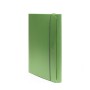 CARTELLA PROGETTO HOLOS 3 VERDE (100102106)