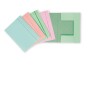 CF25 CART.3L C/ELAT.PASTEL CAR.D0-3 (400196482)