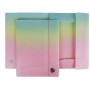CF12 CART.3 LEMBI ICON UNICORN A4 (P6730590)