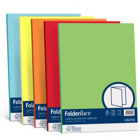 Favini Luce & Acqua (A50X664)