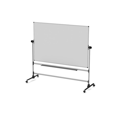 Bi-Office RQR0424 lavagna (RQR0424)
