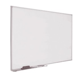 LAVAGNA MAGNETICA 360X120 (8360LAV)