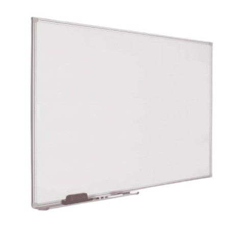 LAVAGNA MAGNETICA 360X120 (8360LAV)