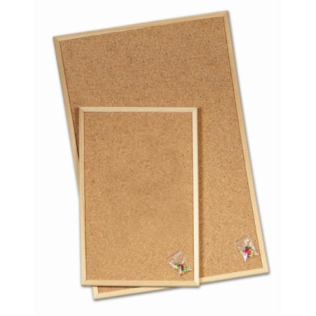 CF5LAVAGNA SUGHERO 60X90 CM (1169B)