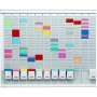 Nobo Professional Planner (32938864)