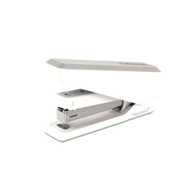 Fellowes LX850 Bianco (5011801)