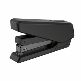 Fellowes LX850 Nero (5013001)