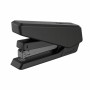 Fellowes LX850 Nero (5013001)