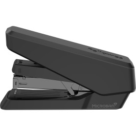 Fellowes LX870 Punto piatto Nero (5016401)