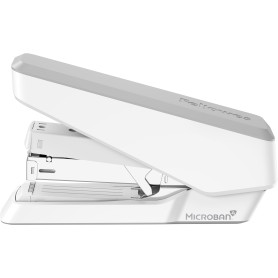 Fellowes LX870 Punto piatto Bianco (5016301)