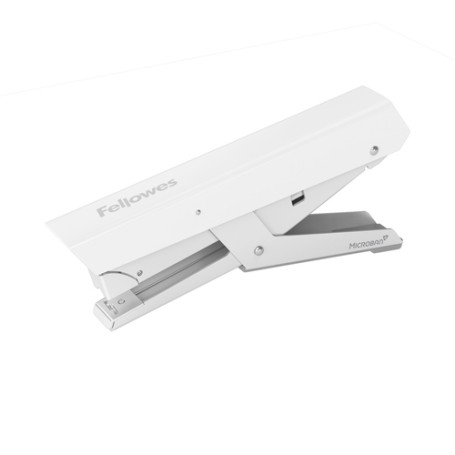 Fellowes LX890 Bianco (5016501)