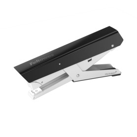 Fellowes LX890 Nero (5016601)