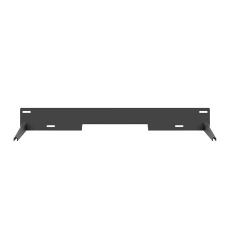 AMBEO SOUNDBAR - WALL MOUNT (SB01WM)