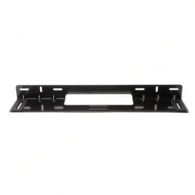 AMBEO SOUNDBAR SB02 WALL MOUNT (SB02WM)