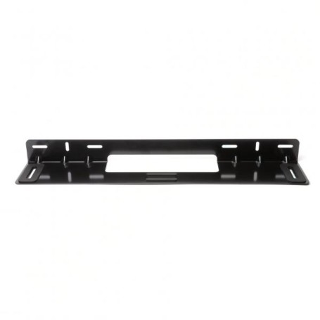 AMBEO SOUNDBAR SB02 WALL MOUNT (SB02WM)