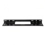 AMBEO SOUNDBAR SB02 WALL MOUNT (SB02WM)