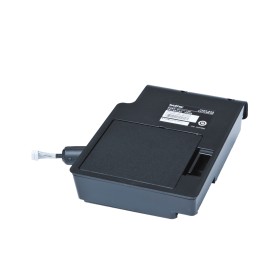 Brother PA-BB-003 parte di ricambio per la stampa Batteria 1 pz (PABB003)