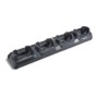 Intermec 871-032-102 carica batterie (871-032-102)