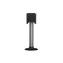 Elo Touch Solutions E047663 kit di fissaggio (E047663)