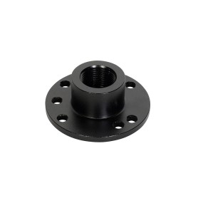 Gamber-Johnson 14144 Accessorio per il montaggio del monitor (14144)