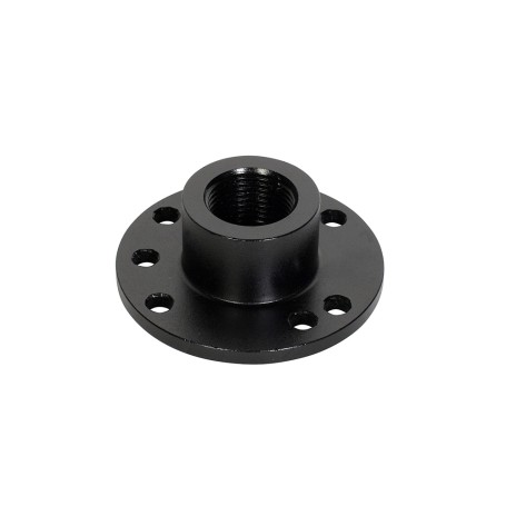 Gamber-Johnson 14144 Accessorio per il montaggio del monitor (14144)