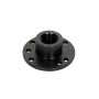 Gamber-Johnson 14144 Accessorio per il montaggio del monitor (14144)