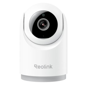 Reolink E Series E321 Cupola Telecamera di sicurezza IP Interno 2304 x 1296 Pixel Soffitto/Parete/scrivania