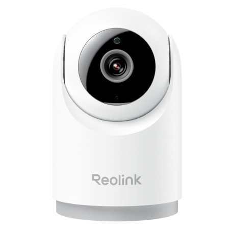 Reolink E Series E321 Cupola Telecamera di sicurezza IP Interno 2304 x 1296 Pixel Soffitto/Parete/scrivania