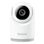Reolink E Series E321 Cupola Telecamera di sicurezza IP Interno 2304 x 1296 Pixel Soffitto/Parete/scrivania