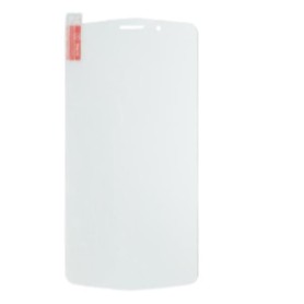 ME61/ME63/ME65 SCREEN PROTECTOR (ME6X-SGLS-06)