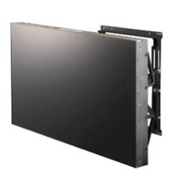 ITB PM3890 kit di fissaggio (PM3890)