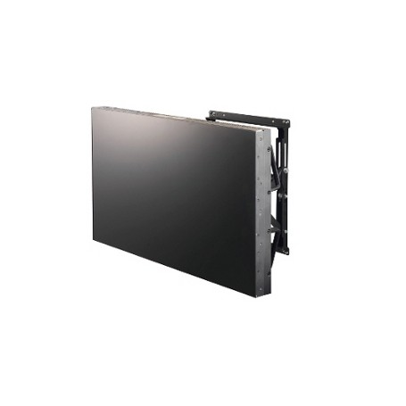 ITB PM3890 kit di fissaggio (PM3890)