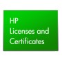 HPE StoreEver MSL TapeAssure Advanced E-LTU Download di software elettronico (ESD) (TC406AAE)