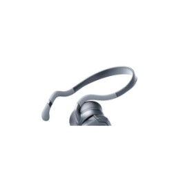 Zebra KT-HSX100-BTNL1-10 accessorio per cuffia Padiglione auricolare