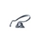 Zebra KT-HSX100-BTNL1-10 accessorio per cuffia Padiglione auricolare