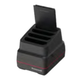 CT70 4 BATTERIES NO PWC CORD (CT70-QBC-0)