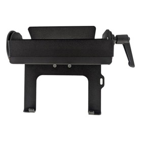 PRINTER MOUNT BROTHER RJ4250/RJ4230 (7160-1964)