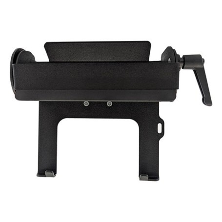 PRINTER MOUNT BROTHER RJ4250/RJ4230 (7160-1964)