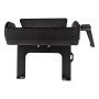PRINTER MOUNT BROTHER RJ4250/RJ4230 (7160-1964)