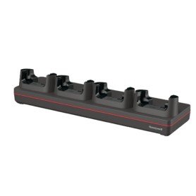 Honeywell CT37-NB-UVN-2 accessorio per palmari Base di ricarica