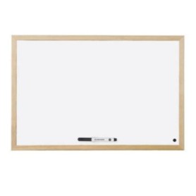 LAV. BUDGET BIANCA LAC. PINO 90X60 (MM07001010-999)