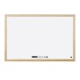 LAV. BUDGET BIANCA LAC. PINO 90X60 (MM07001010-999)