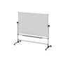 Bi-Office RQR0224 lavagna (RQR0224)