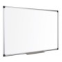 Bi-Office Maya lavagna 1500 x 1200 mm Smaltato Magnetico (MA1207170)