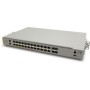 Allied Telesis AT-IE510-28GSX-80 Gestito L3 Gigabit Ethernet (10/100/1000) Grigio (AT-IE510-28GSX-80)